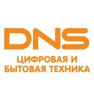 Опции и акции для покупателей телефонов в DNS Магазине в Саранске