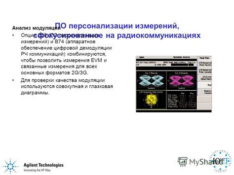 Опции персонализации фиксационных коронок