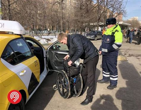 Опытные водители и безопасность в такси Чайковского