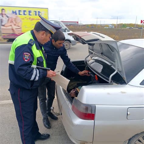 Опытные водители и комфортабельные автомобили