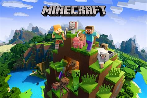 Опытные игроки, которые достигли успеха в Minecraft