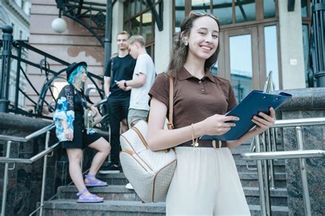 Организации и точки приема в Санкт-Петербурге