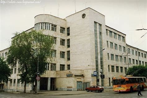 Органы внутренних дел Тверского района: дежурная часть и аварийный номер