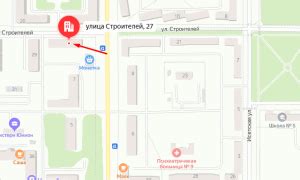 Органы опеки в Каменск-Шахтинском: контактный номер телефона