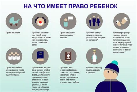 Органы опеки в Новотроицке