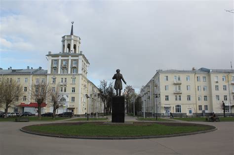 Орехово-Зуево Мосэнергосбыт