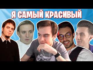 Оригинальное видео с выступлением в Minecraft