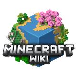 Основные аспекты игры Minecraft