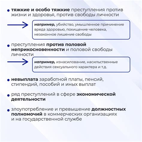 Основные вопросы и способы обращения