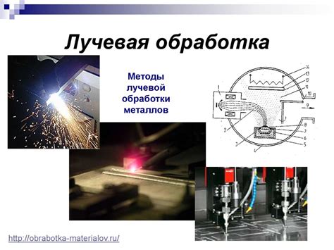 Основные инструменты и способы для притирки металлов