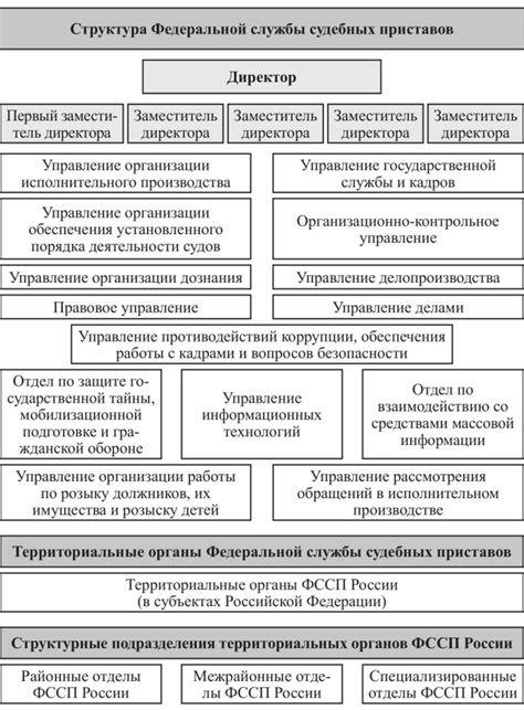 Основные каналы связи с телефоном службы поддержки судебных приставов