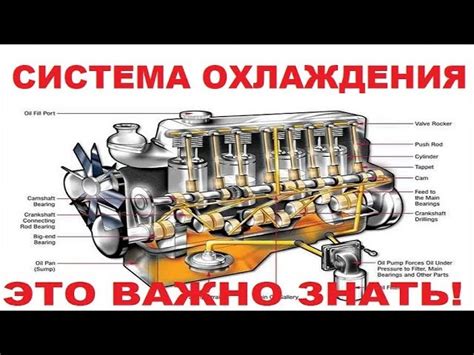 Основные компоненты металла для автомобилей