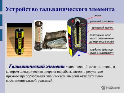 Основные методы: окрашивание, гальваника, полировка