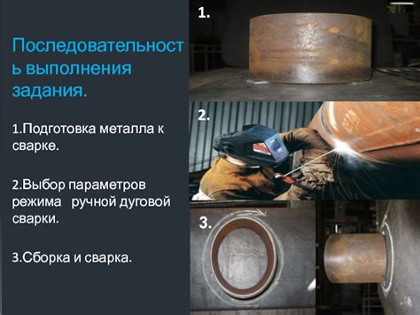 Основные методы определения сплавов цветных металлов