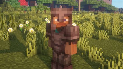 Основные особенности и изменения, которые вносит Minecraft с эпохами