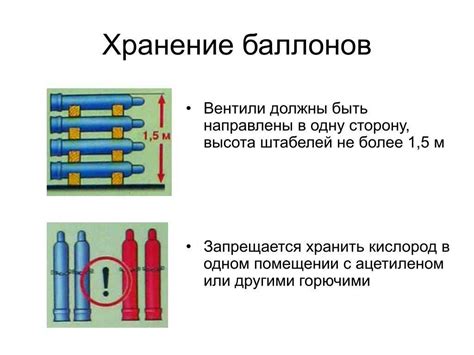 Основные правила безопасного использования хлыста металла