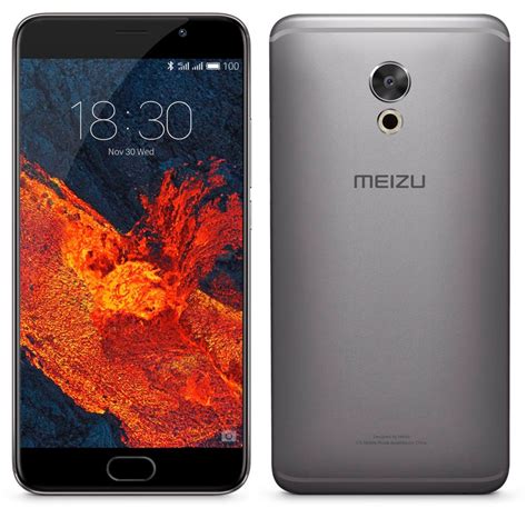 Основные преимущества Meizu 2020 года