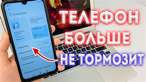 Основные причины незарядки телефона и несветящейся лампочки