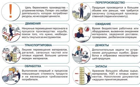 Основные проблемы, решаемые через контакты Роспотребнадзора в Сургуте