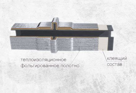 Основные проблемы при использовании оцинкованных воздуховодов при высокой температуре