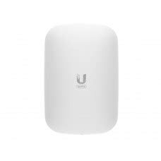 Основные услуги техподдержки Ubiquiti