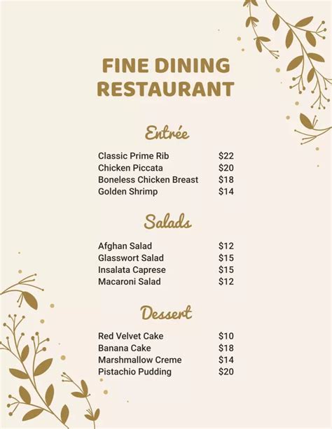 Основные функции и возможности мода fancy menu