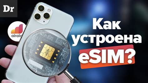 Основные функции телефона Xiaomi