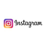 Основные функции Instagram для начинающих