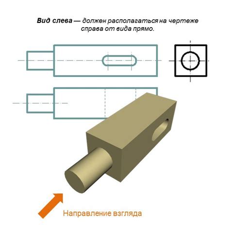 Основы линии для добычи металла