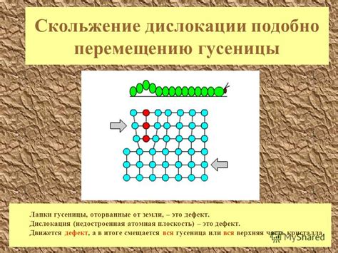 Основы металловедения: структура и свойства металлических материалов