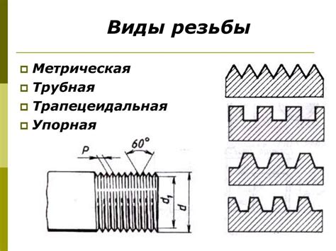 Особенности госта при соединении