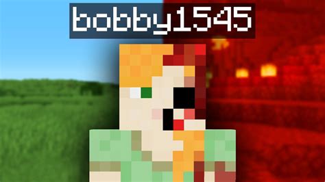 Особенности игрового персонажа bobby 1545