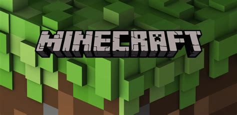 Особенности игрового процесса и мир Minecraft