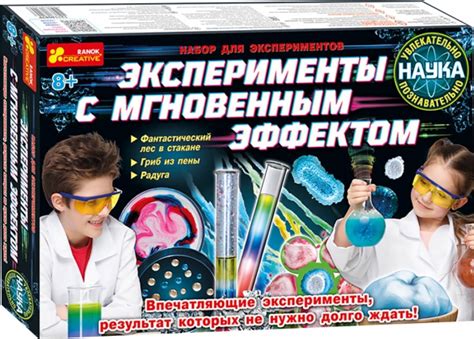 Особенности игры с мгновенным возрождением