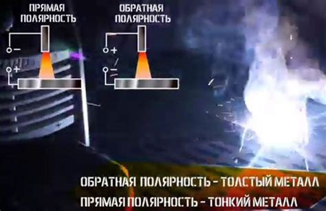 Особенности использования азота при сварке металла