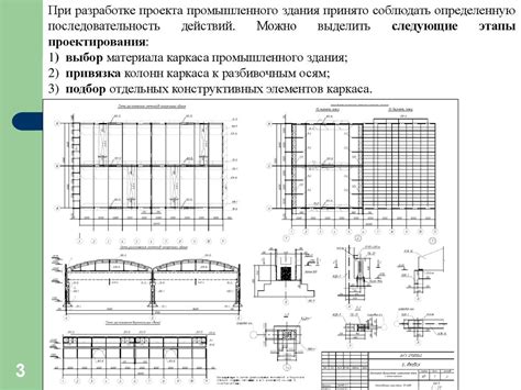 Особенности и конструктивные решения кондуктора