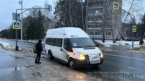 Особенности и преимущества такси в Заречном Пензенской области