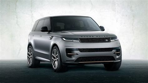 Особенности и характеристики телефона Land Rover 9800