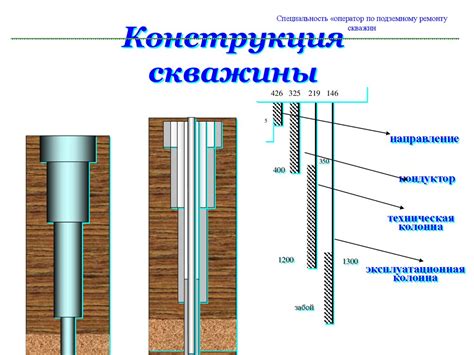 Особенности конструкции "Совок ловушки"