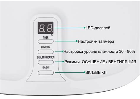 Особенности конструкции и функционала