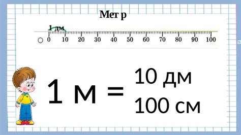 Особенности листа металла метр на метр толщиной 3 мм