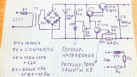 Особенности максимально легкого блока