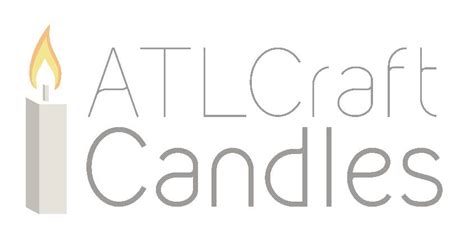 Особенности мода atlcraft candles mod