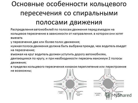 Особенности работы со спиральными отверстиями