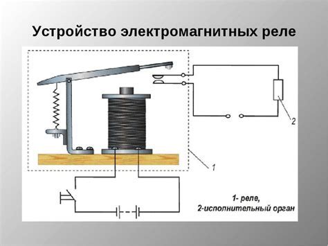 Особенности работы телефона 0919