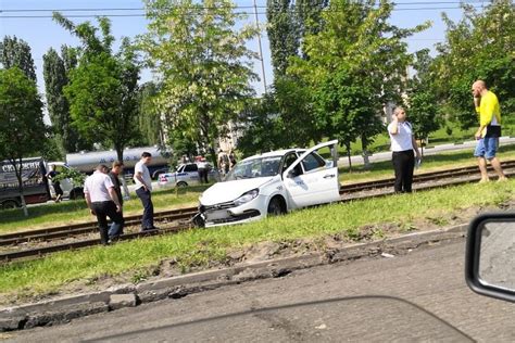 Особенности такси Малыш в Старом Осколе