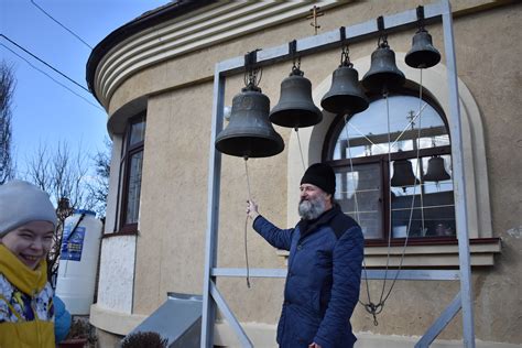 Особенности телефона паломнической службы