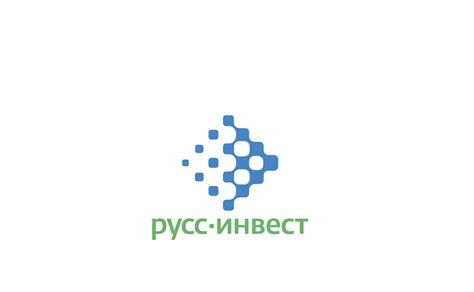 Особенности тов будфактор инвест телефон