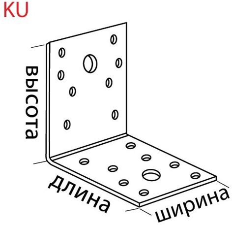 Особенности уголка горячекатаного 40х40х2 мм