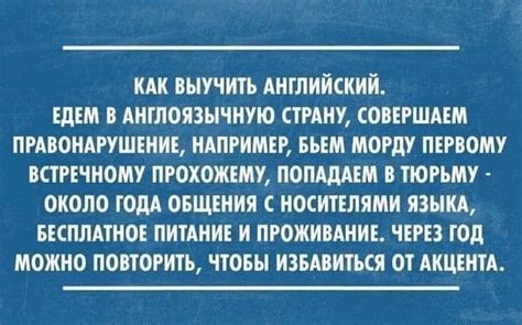 Оставайтесь безопасными вместе с нами